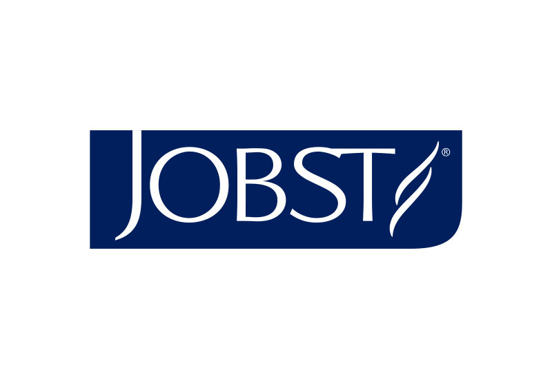 Jobst