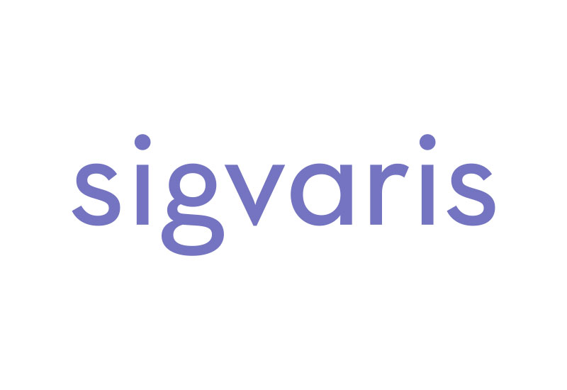 Sigvaris