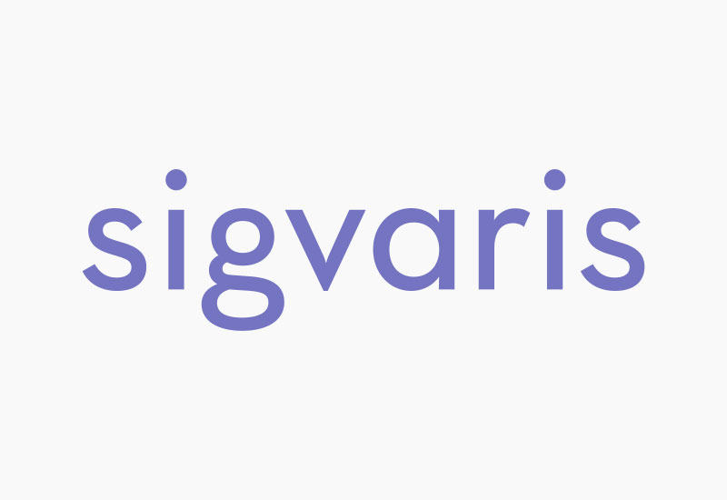 Logo Sigvaris