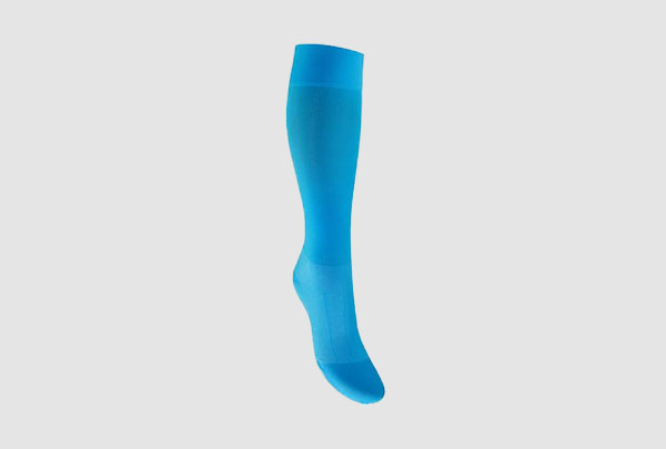 Sports Compression Socks – Run & Walk