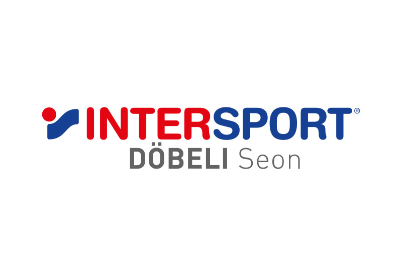 Döbeli Sport 