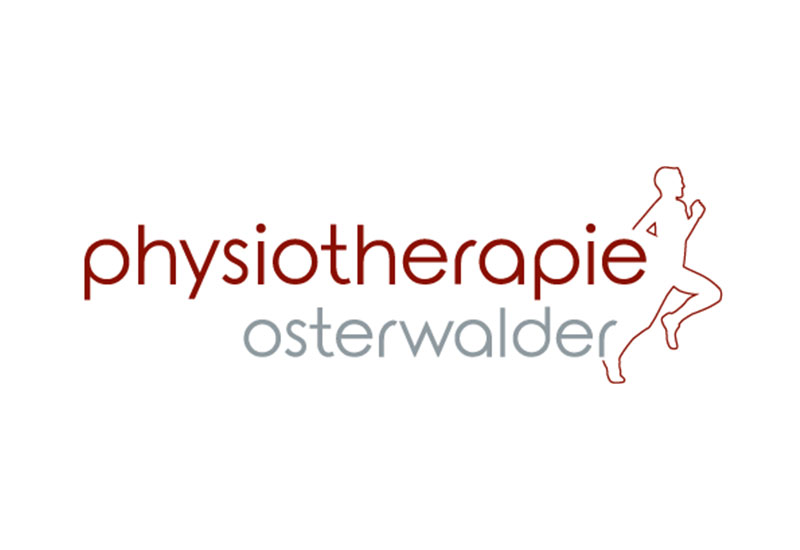 Physiotherapie Osterwalder 